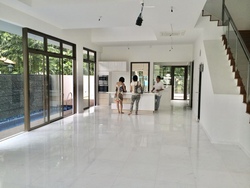 Kismis Place (D21), Terrace #287605291
